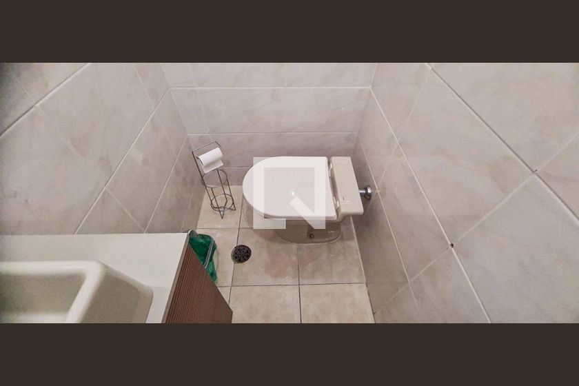 Casa, 4 quartos, 330 m² - Foto 95