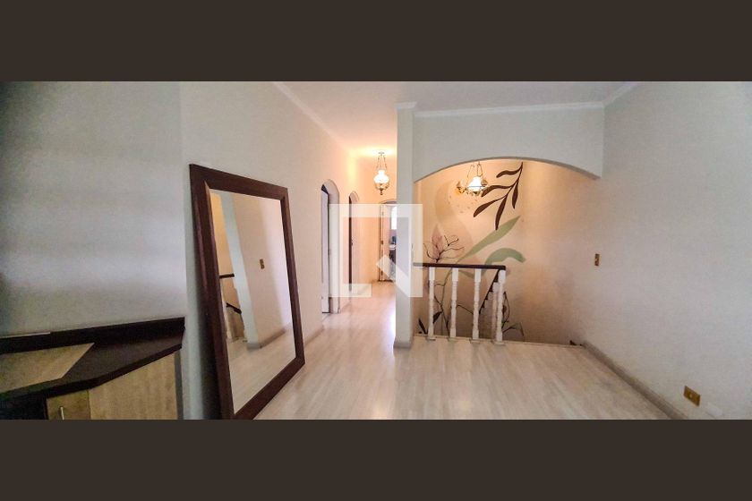 Casa, 4 quartos, 330 m² - Foto 87