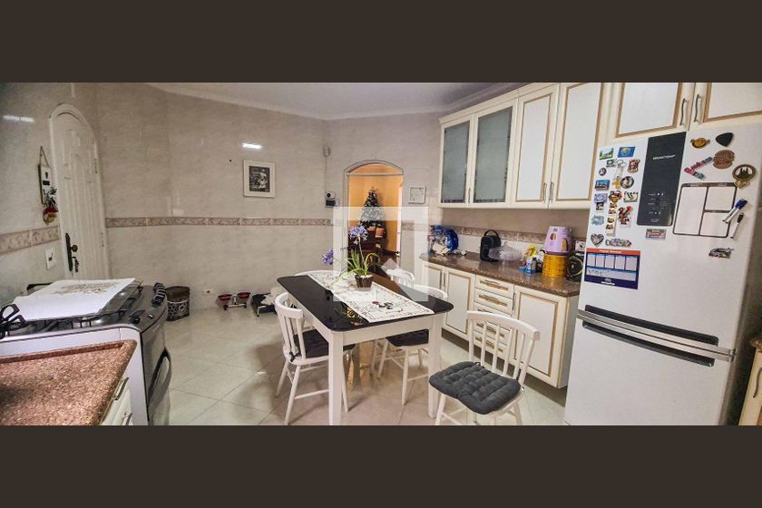 Casa, 4 quartos, 330 m² - Foto 100