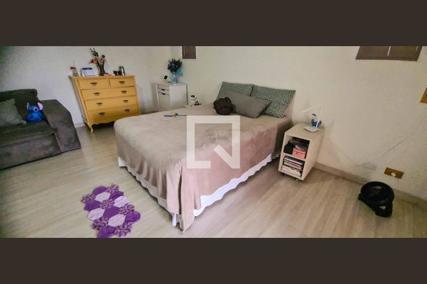 Casa, 4 quartos, 330 m² - Foto 27