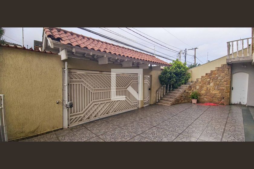 Casa, 4 quartos, 330 m² - Foto 152