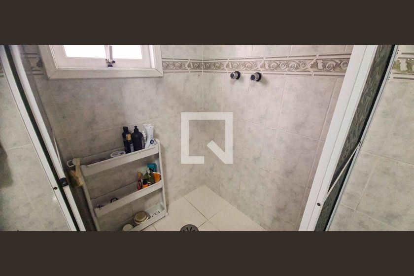Casa, 4 quartos, 330 m² - Foto 47