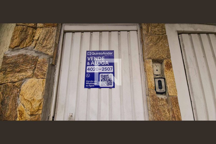 Casa, 4 quartos, 330 m² - Foto 159
