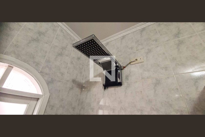 Casa, 4 quartos, 330 m² - Foto 46