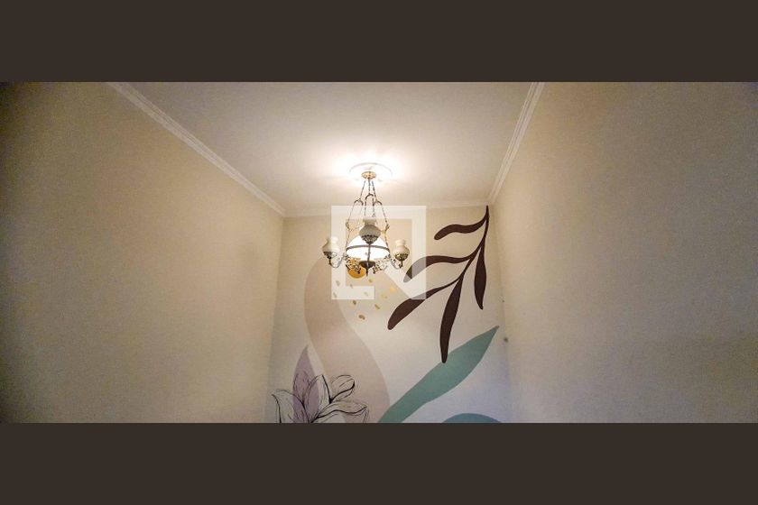 Casa, 4 quartos, 330 m² - Foto 90
