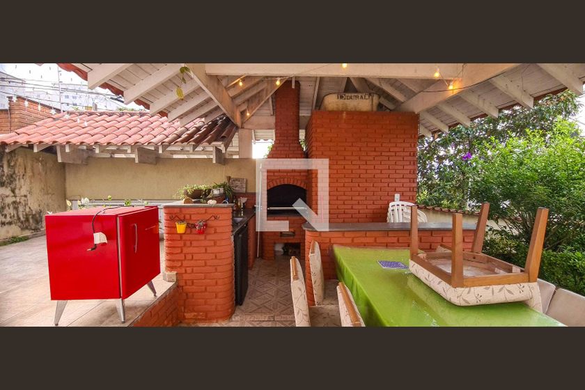 Casa, 4 quartos, 330 m² - Foto 125