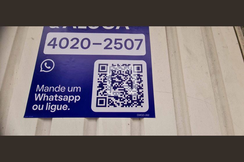 Casa, 4 quartos, 330 m² - Foto 160