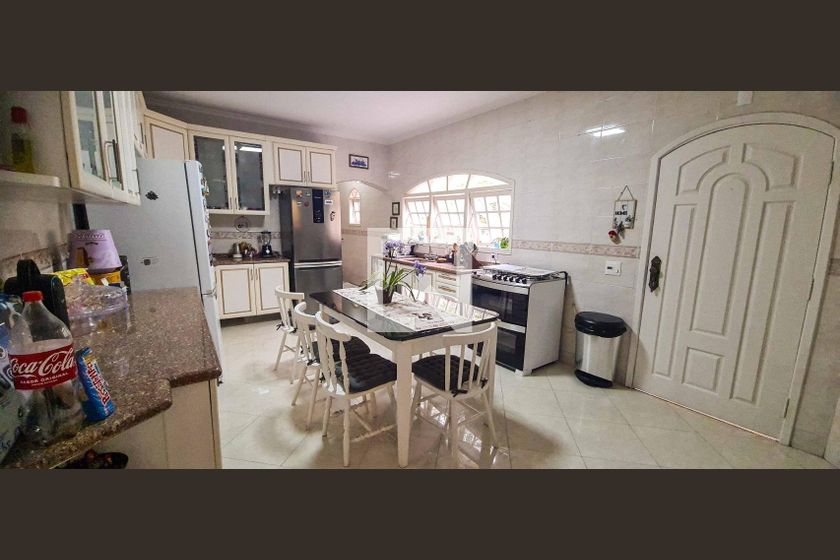 Casa, 4 quartos, 330 m² - Foto 98