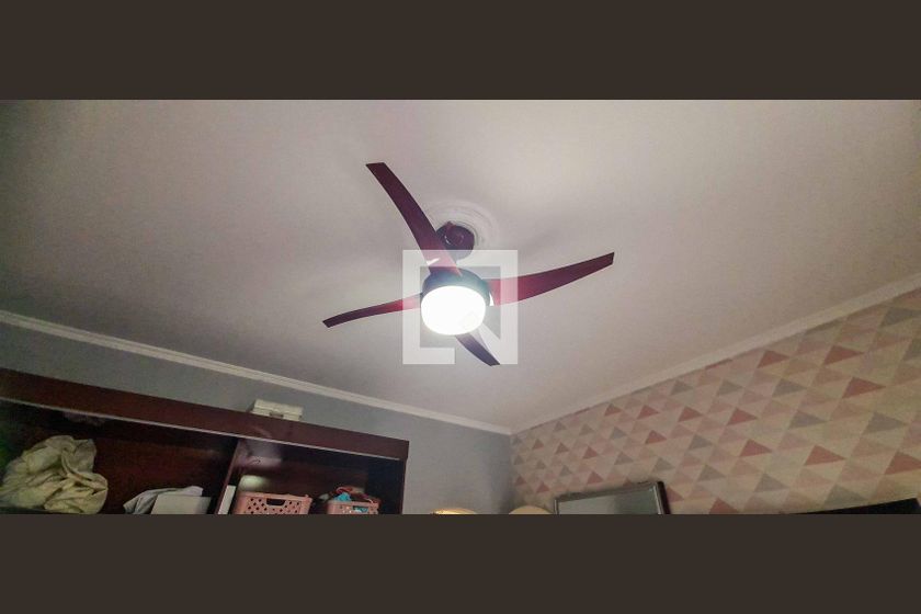 Casa, 4 quartos, 330 m² - Foto 68