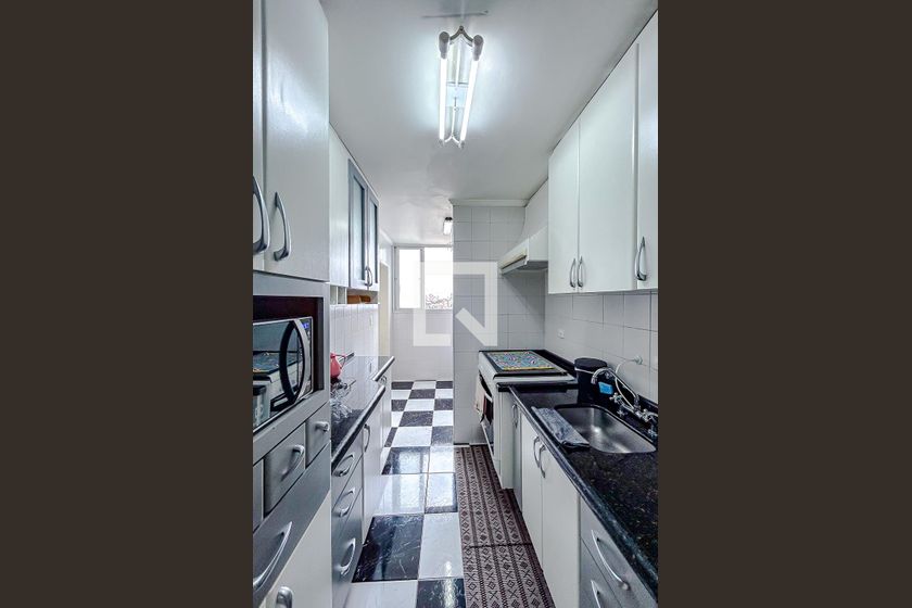Apartamento, 3 quartos, 74 m² - Foto 116