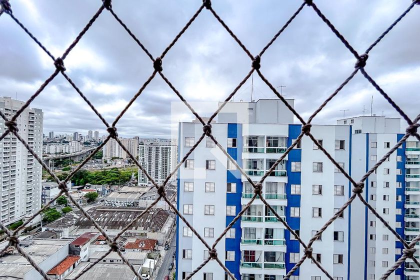 Apartamento, 3 quartos, 74 m² - Foto 53