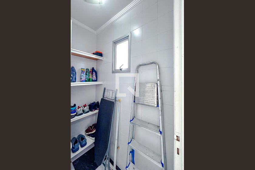 Apartamento, 3 quartos, 74 m² - Foto 136