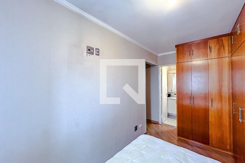 Apartamento, 3 quartos, 74 m² - Foto 80