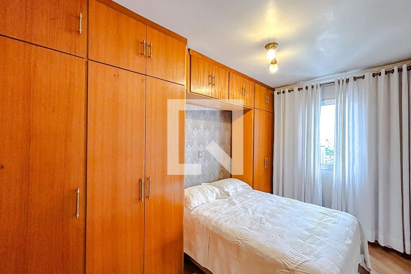 Apartamento, 3 quartos, 74 m² - Foto 71