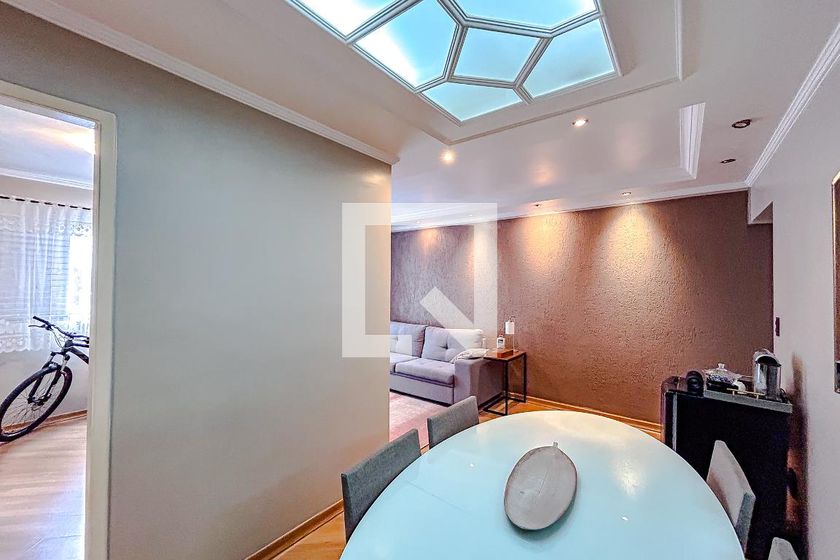Apartamento, 3 quartos, 74 m² - Foto 26