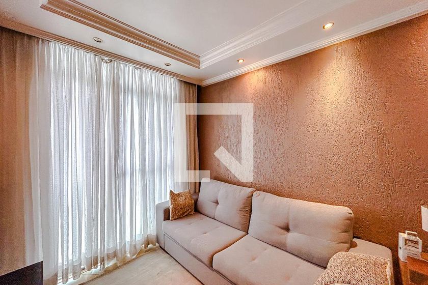 Apartamento, 3 quartos, 74 m² - Foto 8