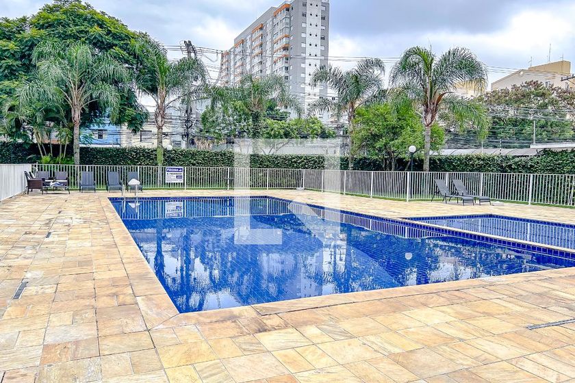 Apartamento, 3 quartos, 74 m² - Foto 150