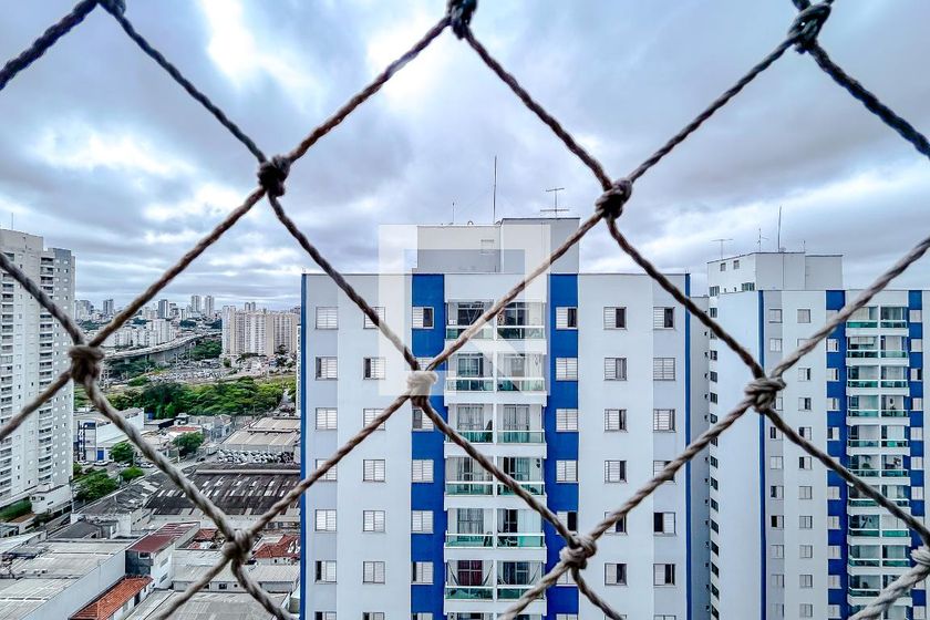 Apartamento, 3 quartos, 74 m² - Foto 38