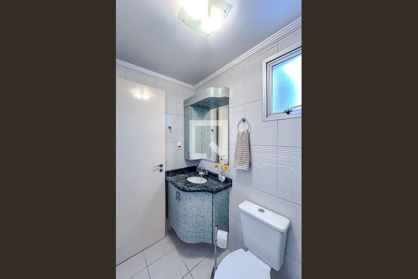Apartamento, 3 quartos, 74 m² - Foto 104
