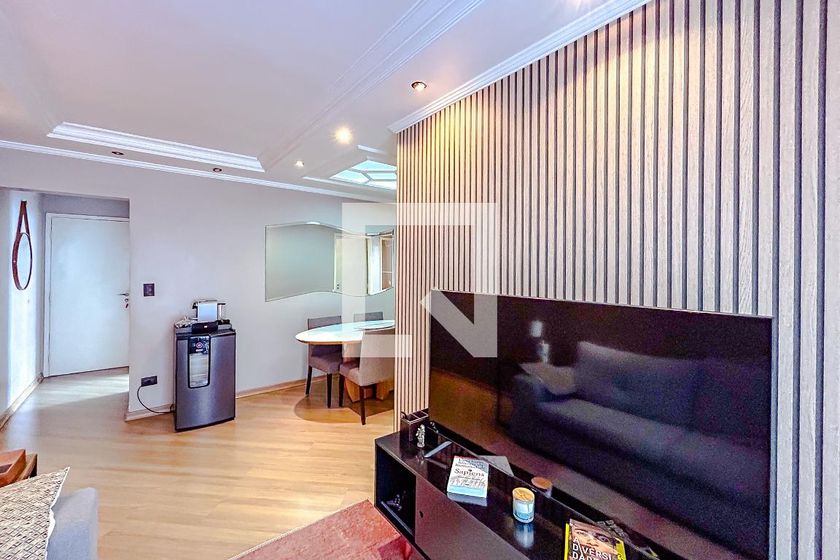 Apartamento, 3 quartos, 74 m² - Foto 14
