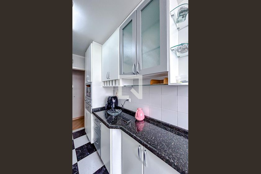 Apartamento, 3 quartos, 74 m² - Foto 124