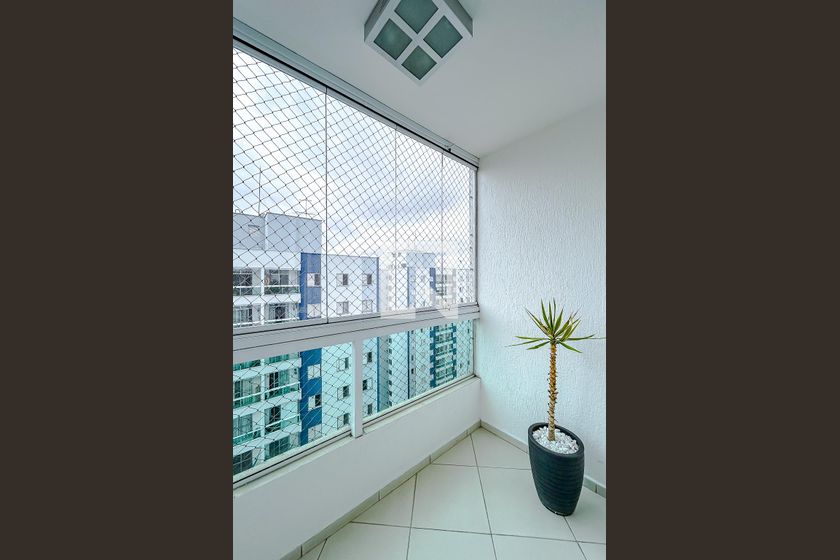 Apartamento, 3 quartos, 74 m² - Foto 29
