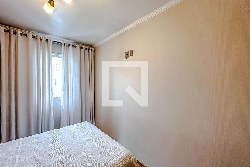 Apartamento, 3 quartos, 74 m² - Foto 74
