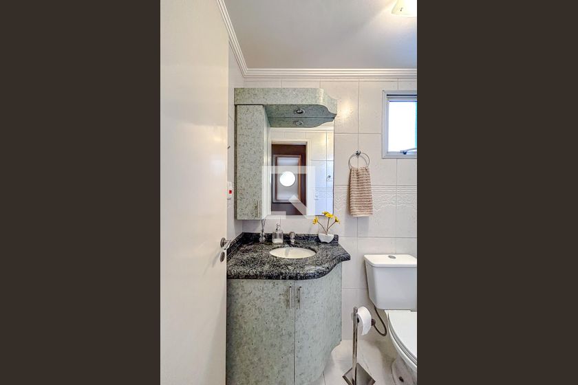Apartamento, 3 quartos, 74 m² - Foto 110