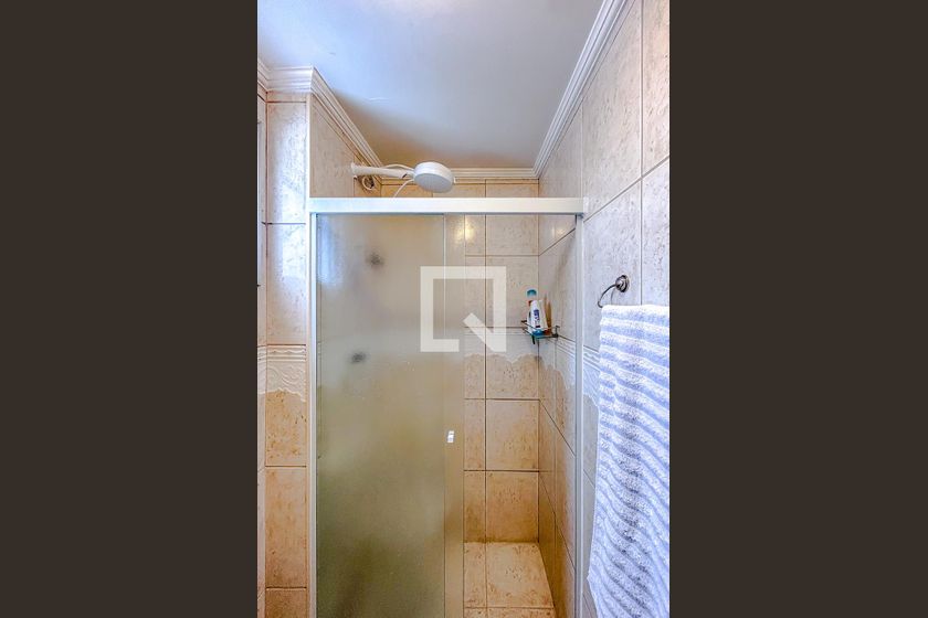 Apartamento, 3 quartos, 74 m² - Foto 89