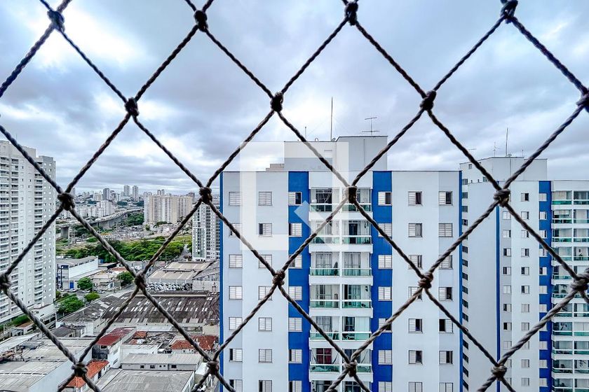 Apartamento, 3 quartos, 74 m² - Foto 68