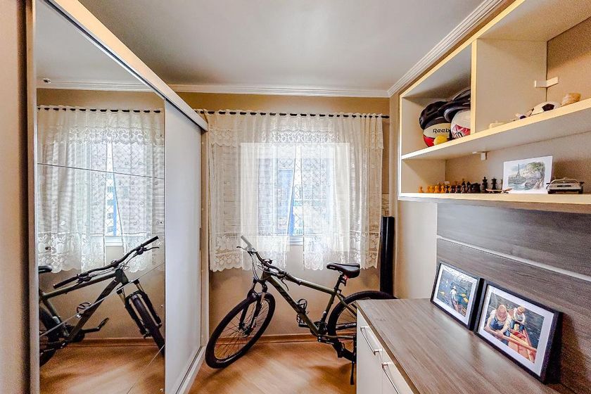 Apartamento, 3 quartos, 74 m² - Foto 65