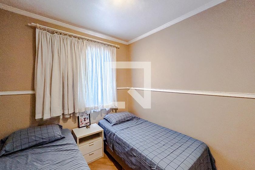 Apartamento, 3 quartos, 74 m² - Foto 44