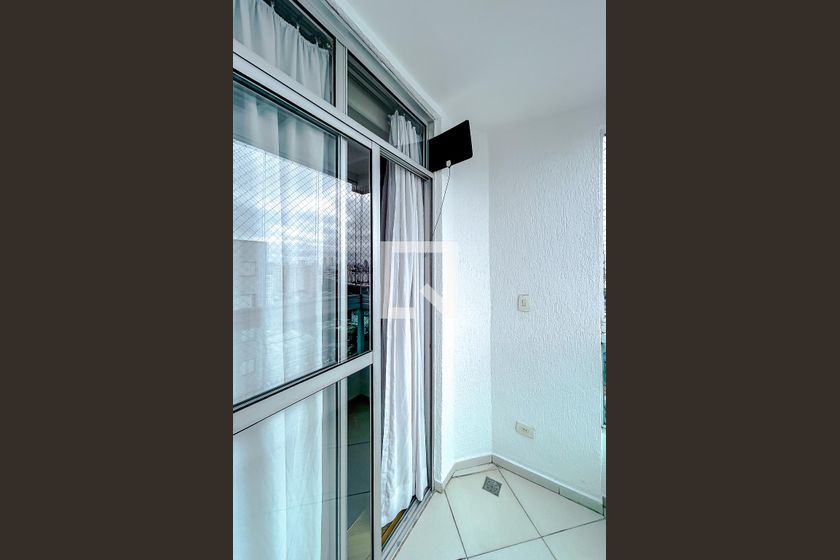 Apartamento, 3 quartos, 74 m² - Foto 32