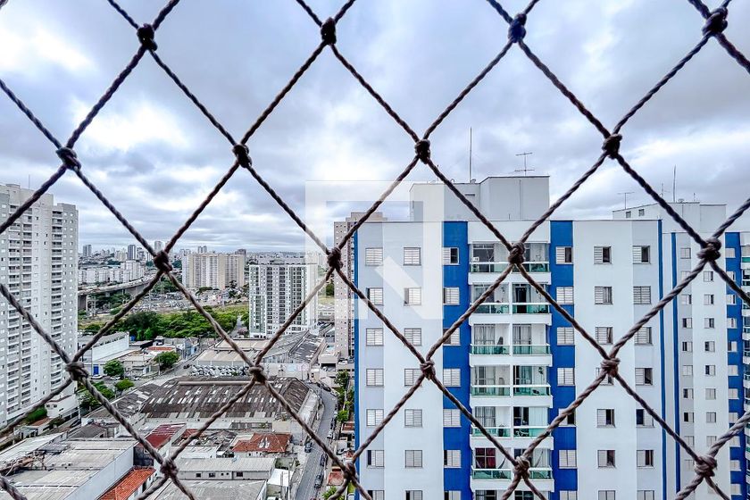 Apartamento, 3 quartos, 74 m² - Foto 98