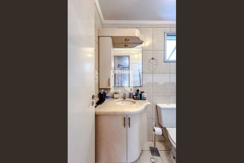 Apartamento, 3 quartos, 74 m² - Foto 95