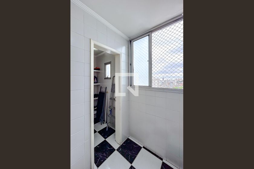 Apartamento, 3 quartos, 74 m² - Foto 132