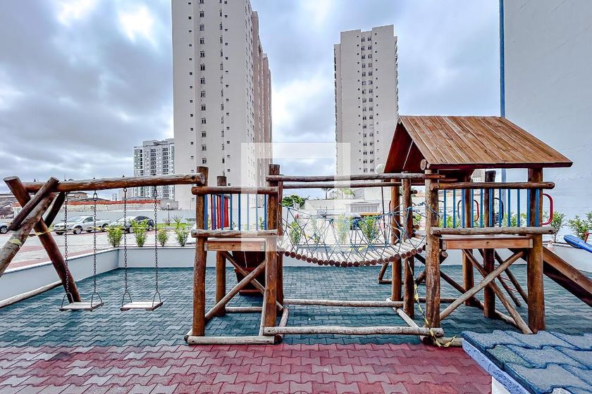 Apartamento, 3 quartos, 74 m² - Foto 144
