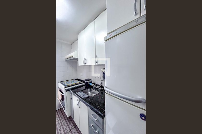Apartamento, 3 quartos, 74 m² - Foto 118