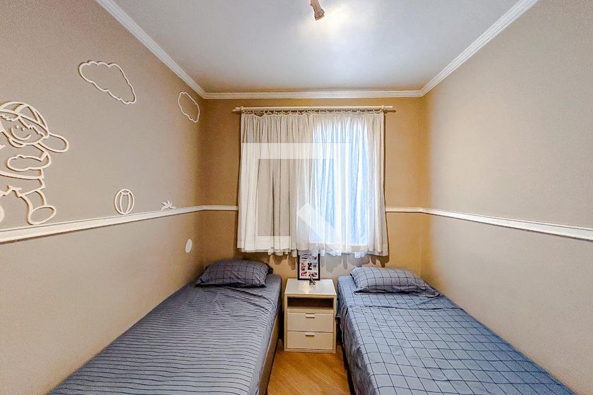 Apartamento, 3 quartos, 74 m² - Foto 47