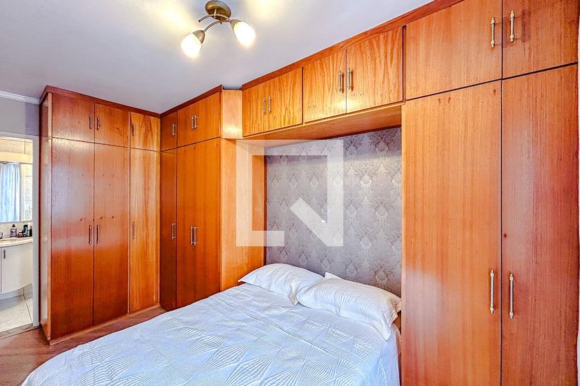 Apartamento, 3 quartos, 74 m² - Foto 77