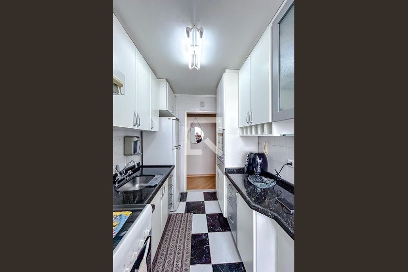 Apartamento, 3 quartos, 74 m² - Foto 120