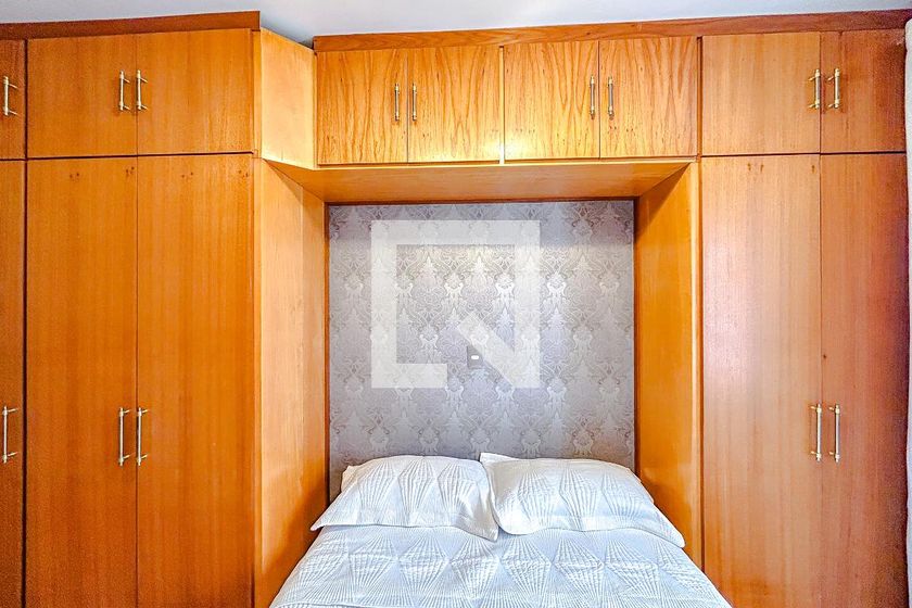 Apartamento, 3 quartos, 74 m² - Foto 83