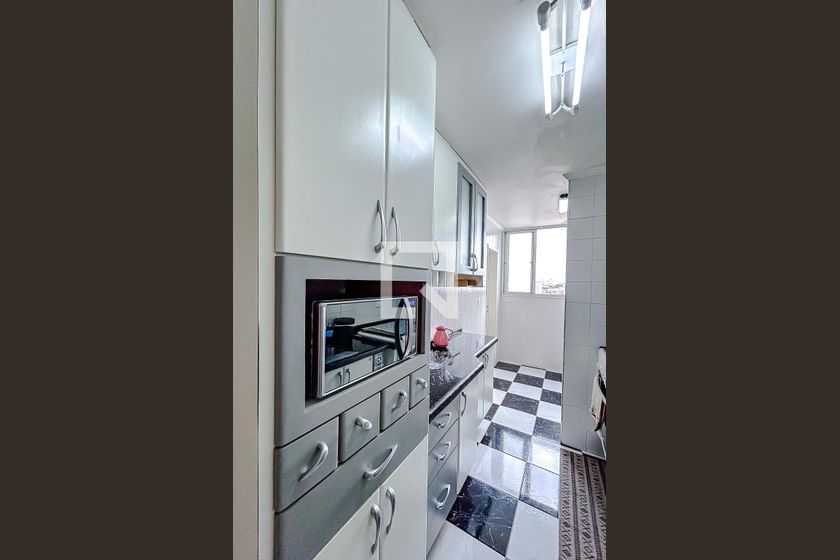 Apartamento, 3 quartos, 74 m² - Foto 113
