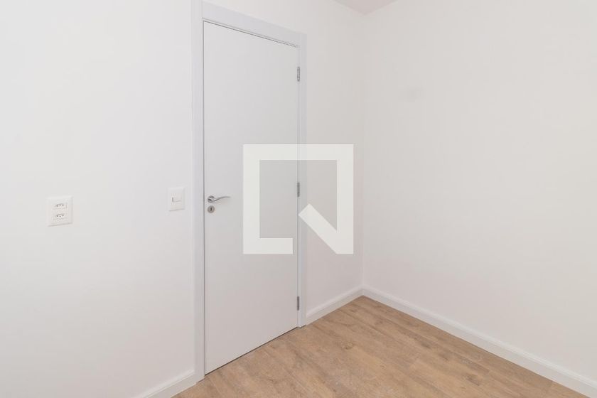 Apartamento, 2 quartos, 40 m² - Foto 35