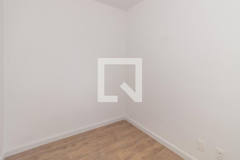 Apartamento, 2 quartos, 40 m² - Foto 37