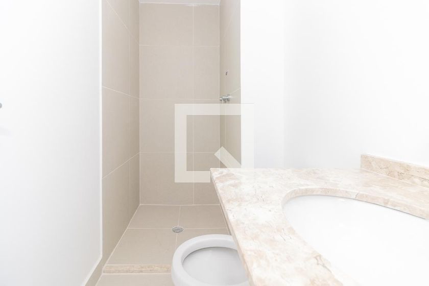 Apartamento, 2 quartos, 40 m² - Foto 43