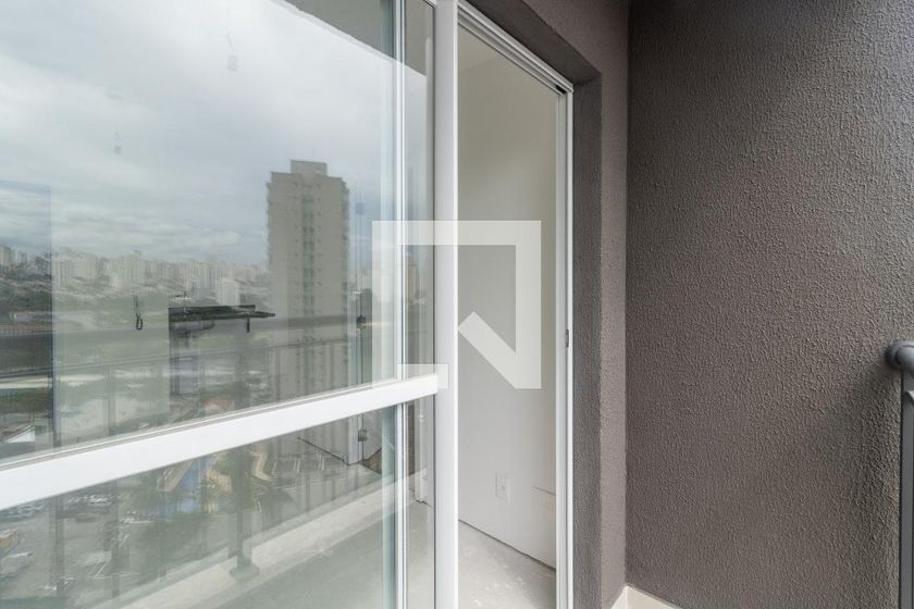 Apartamento, 2 quartos, 40 m² - Foto 15