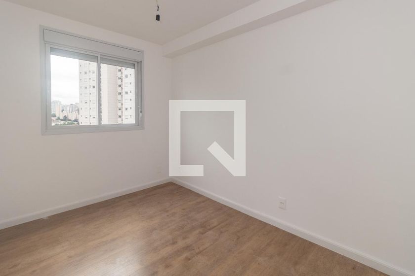 Apartamento, 2 quartos, 40 m² - Foto 23