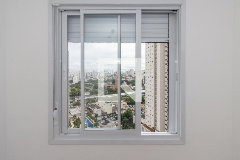 Apartamento, 2 quartos, 40 m² - Foto 39