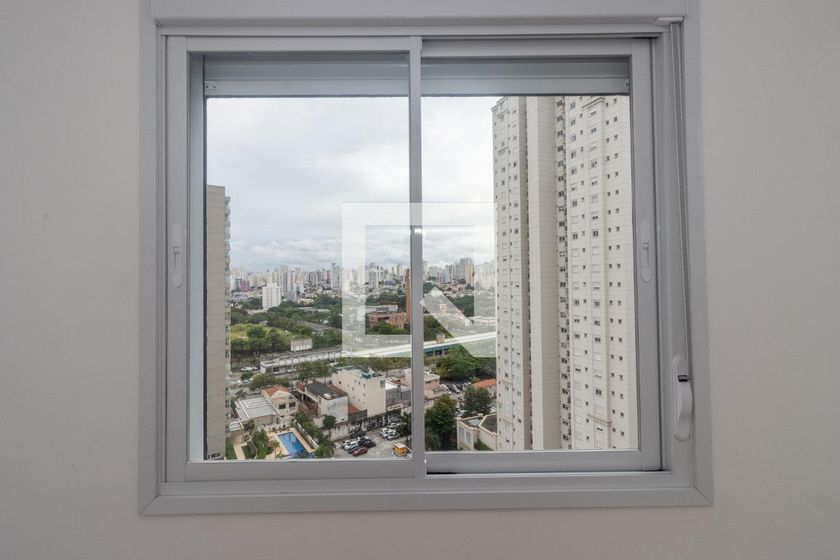 Apartamento, 2 quartos, 40 m² - Foto 21